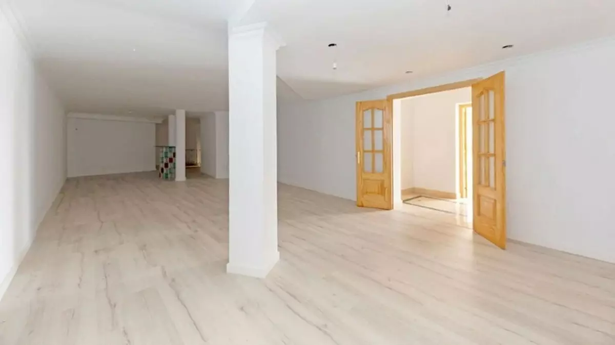 5-bedroom Villa In Málaga, Spain (919 M²)