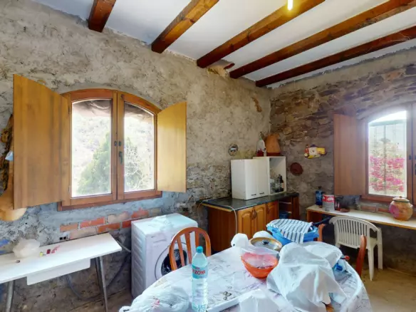 7-bedroom Villa In Moclinejo, Spain (671 M²)