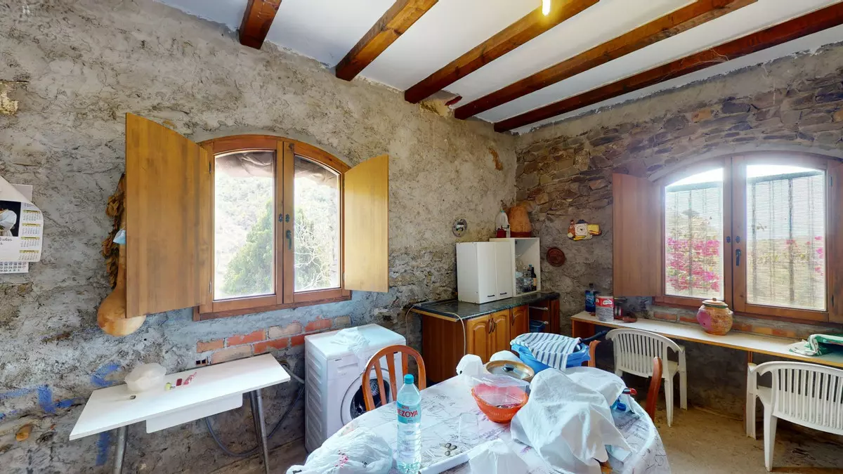 7-bedroom Villa In Moclinejo, Spain (671 M²)