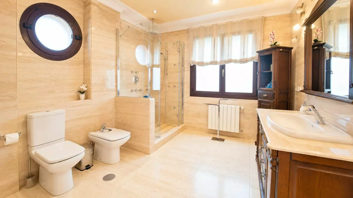 6-bedroom Villa In Ronda, Spain (534 M²)
