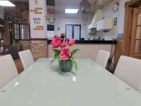 14-bedroom Country House In Pizarra, Spain (927 M²)