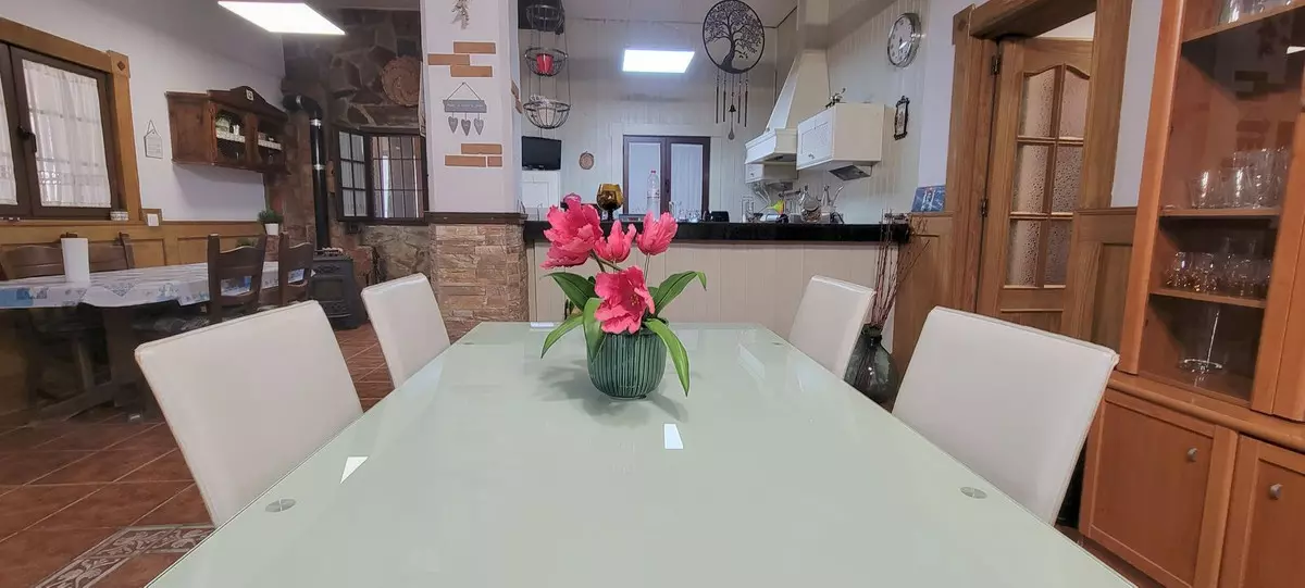14-bedroom Country House In Pizarra, Spain (927 M²)