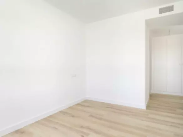 3-bedroom Apartment In Marbella, Spain (90 M²)