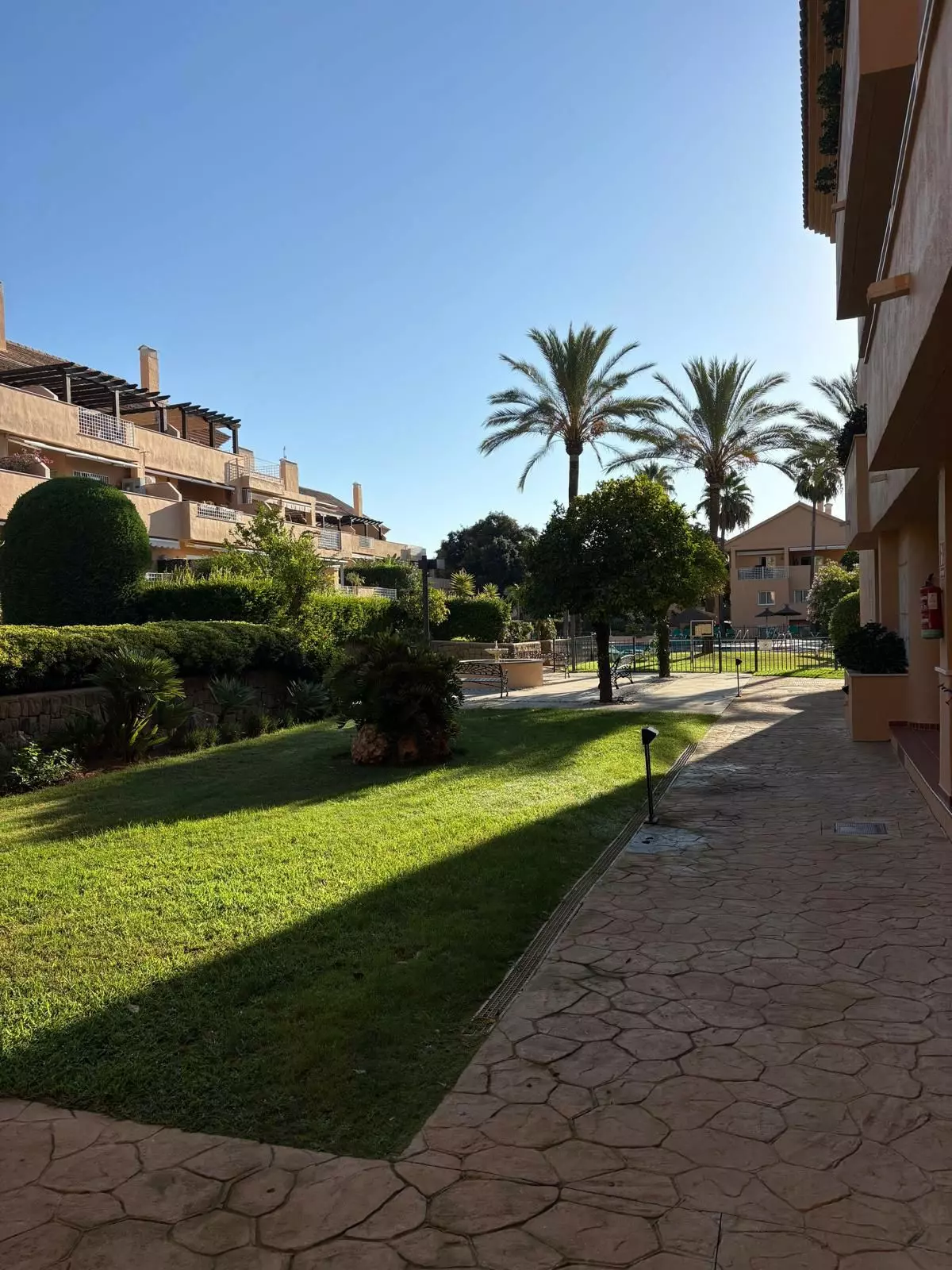 ShowFeedImage-6a1c43 2-bedroom Apartment In Marbella, Spain (111 M²)