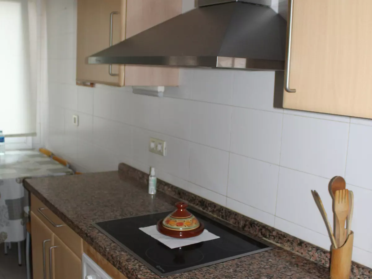 2-bedroom Apartment In Manilva, Spain (90 M²)