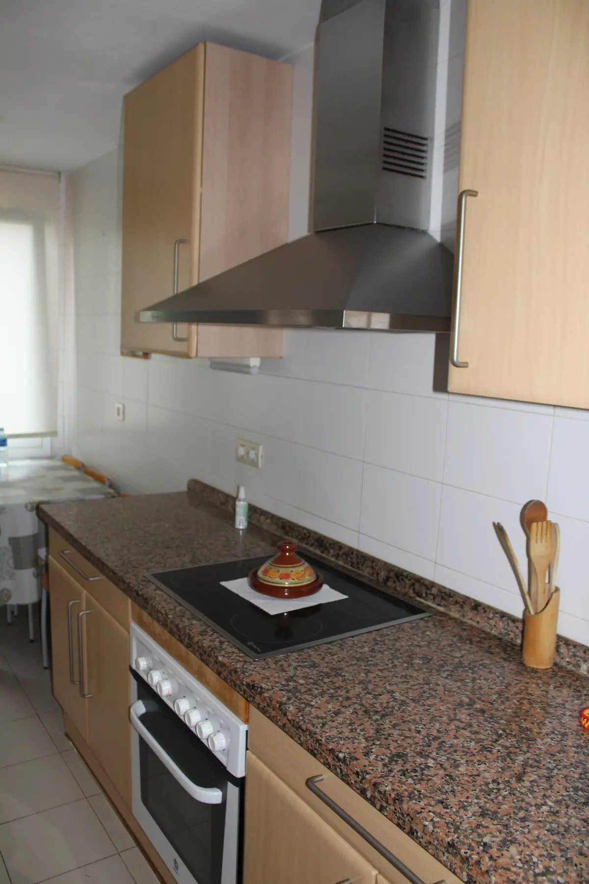 ShowFeedImage-6a9d9a 2-bedroom Apartment In Manilva, Spain (90 M²)