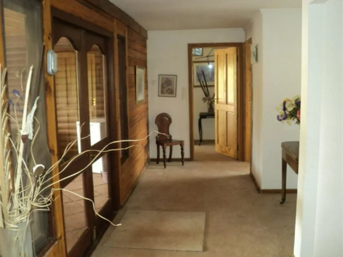 3-bedroom Country House In Ardales, Spain (230 M²)