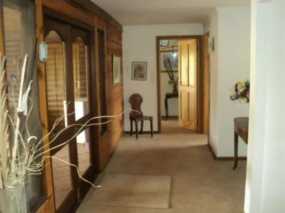 3-bedroom Country House In Ardales, Spain (230 M²)