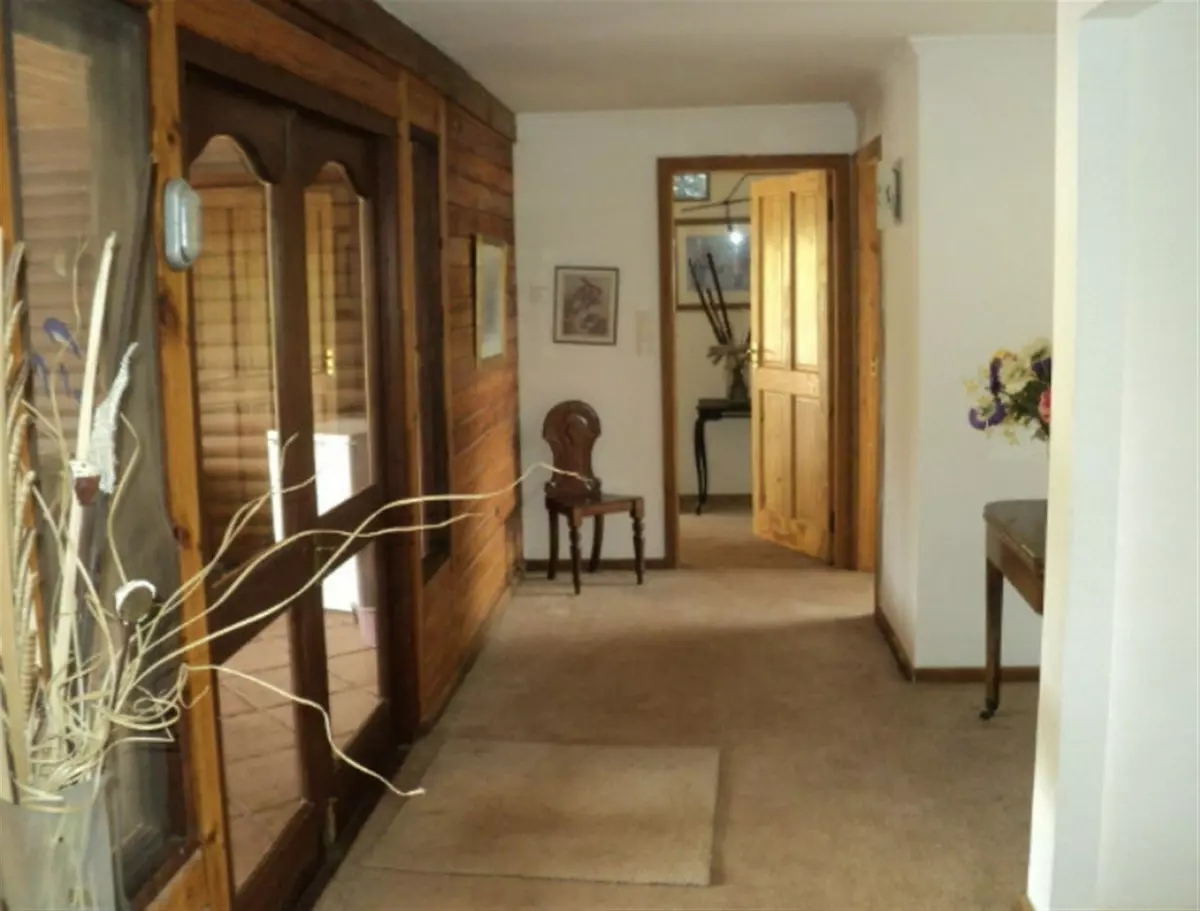 3-bedroom Country House In Ardales, Spain (230 M²)