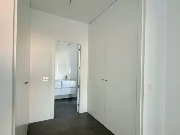 2-bedroom Apartment In Mijas, Spain (150 M²)