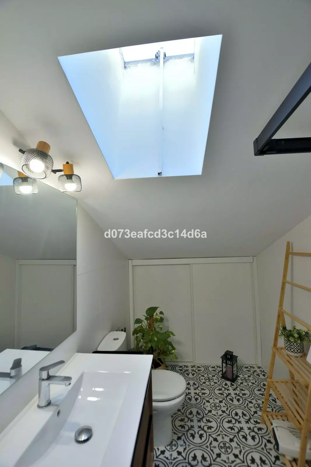 2-bedroom Apartment In Ronda, Spain (74 M²)