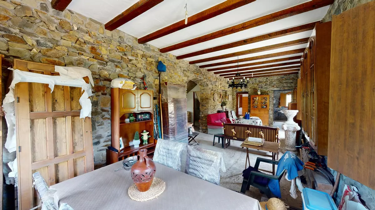 7-bedroom Villa In Moclinejo, Spain (671 M²)