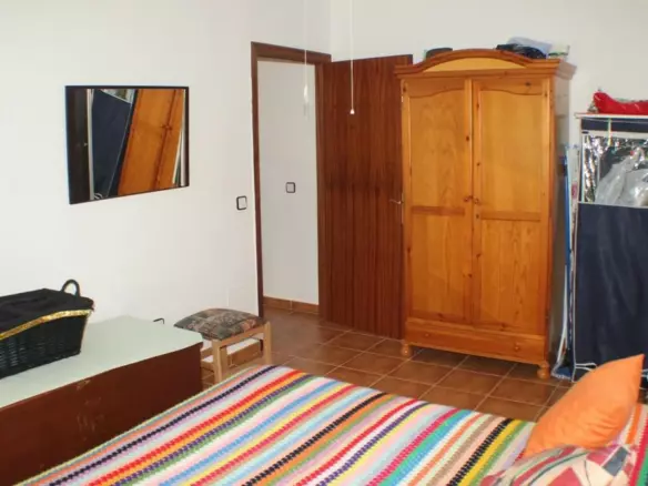 4-bedroom Country House In Cártama, Spain (260 M²)