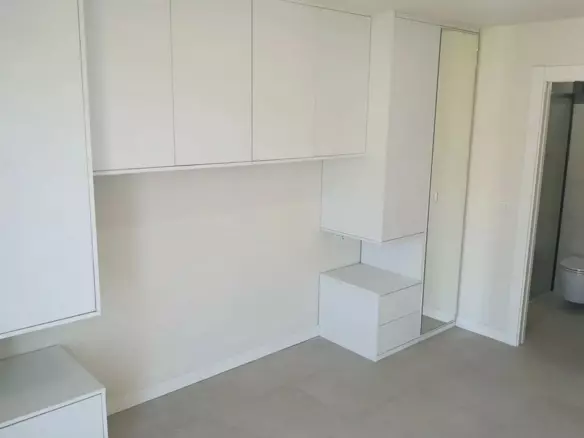 2-bedroom Apartment In Estepona, Spain (90 M²)