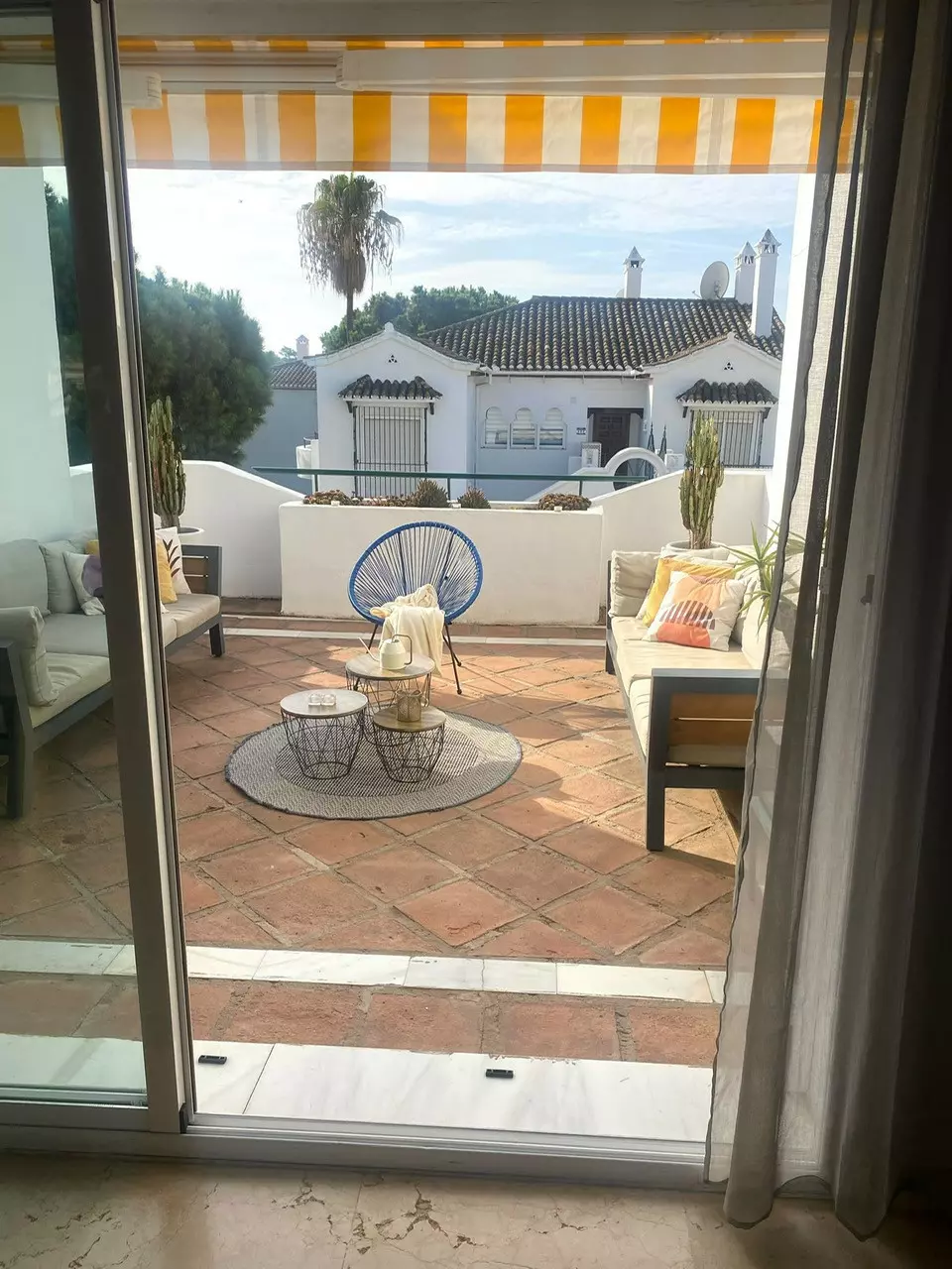 ShowFeedImage-7a7ae9 2-bedroom Apartment In Estepona, Spain (144 M²)