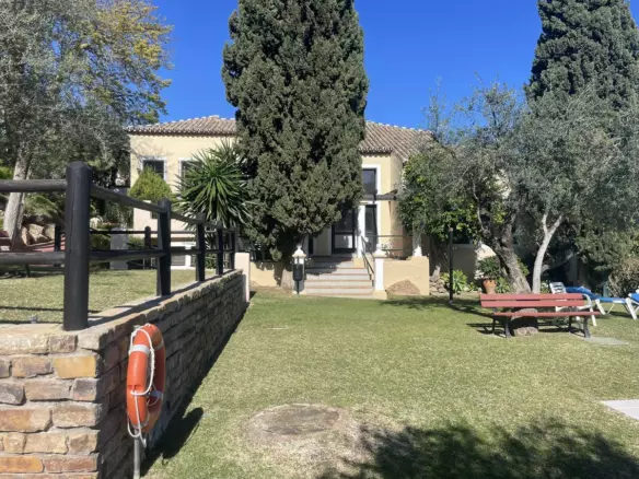 2-bedroom Apartment In Málaga, Spain (93 M²)