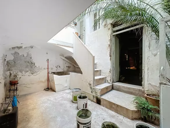 8-bedroom Villa In Cómpeta, Spain (468 M²)