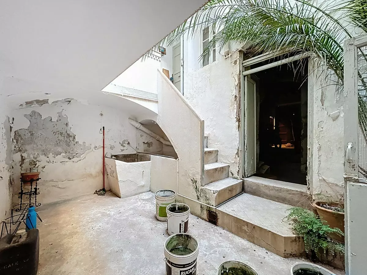 8-bedroom Villa In Cómpeta, Spain (468 M²)