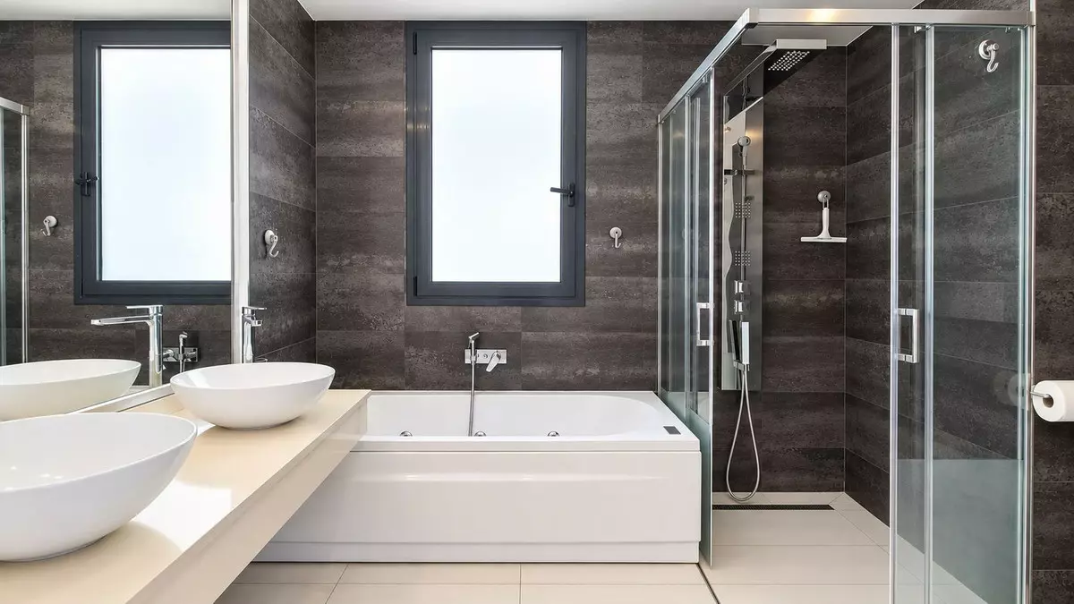 3-bedroom Apartment In Mijas, Spain (152 M²)