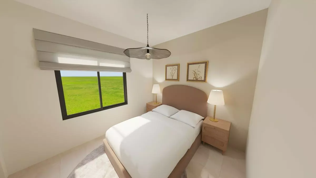 9-bedroom Town House In Riogordo, Spain (381 M²)