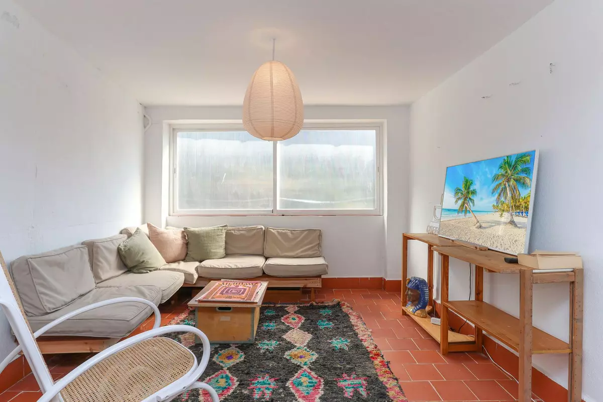 5-bedroom Town House In Tolox, Spain (168 M²)