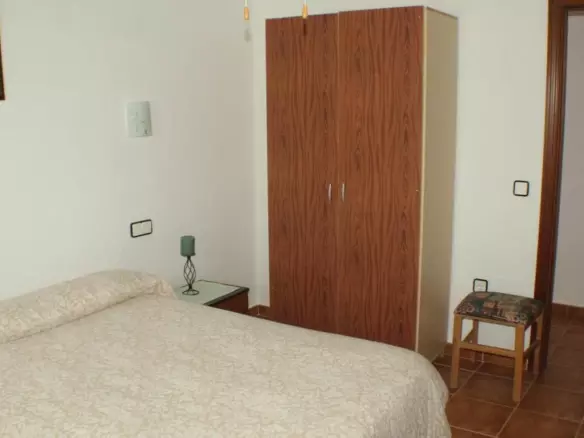 4-bedroom Country House In Cártama, Spain (260 M²)