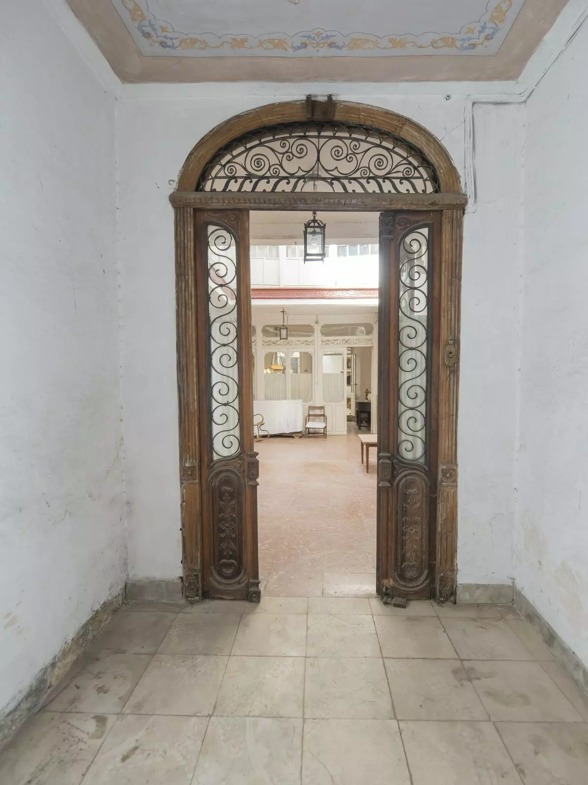 ShowFeedImage-850809 6-bedroom Villa In Ronda, Spain (840 M²)