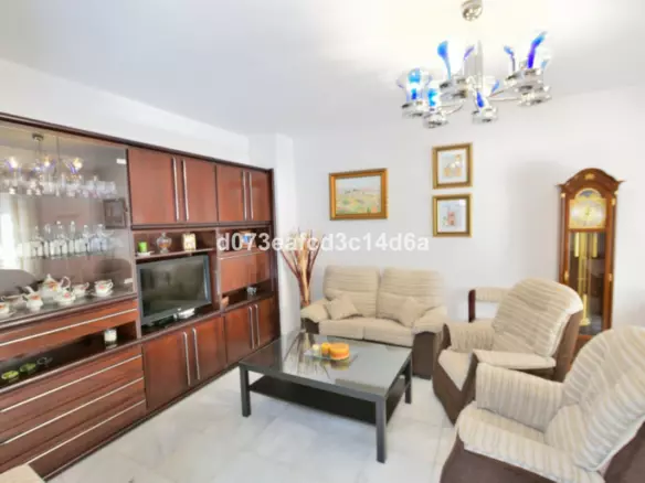 6-bedroom Town House In Ronda, Spain (374 M²)