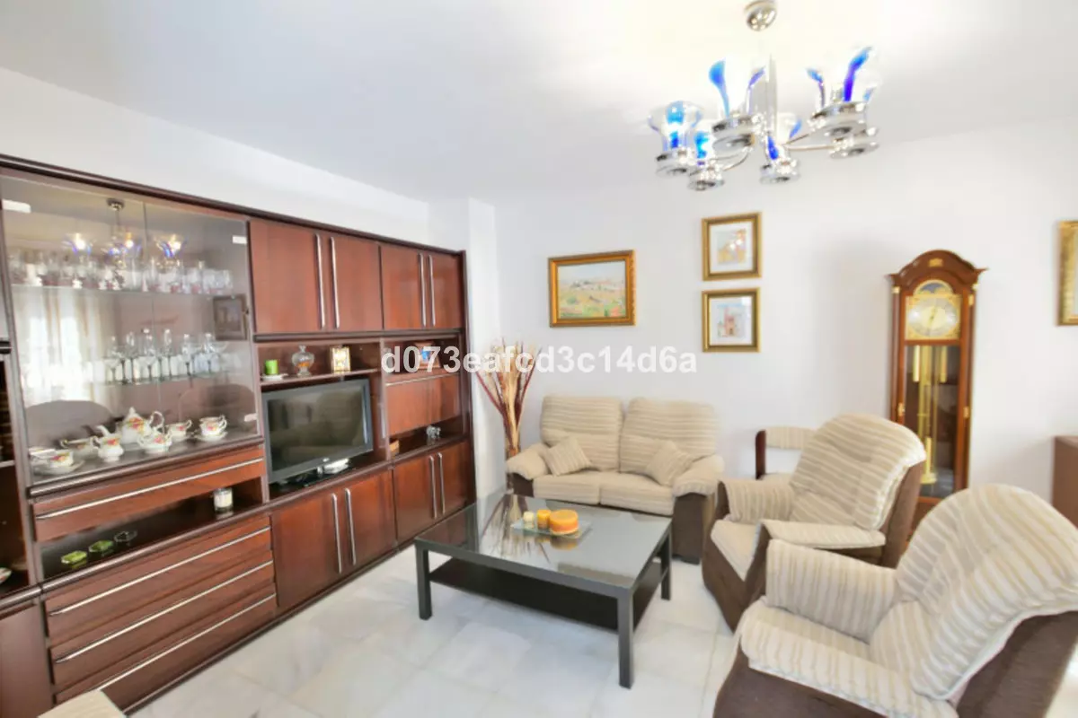 6-bedroom Town House In Ronda, Spain (374 M²)