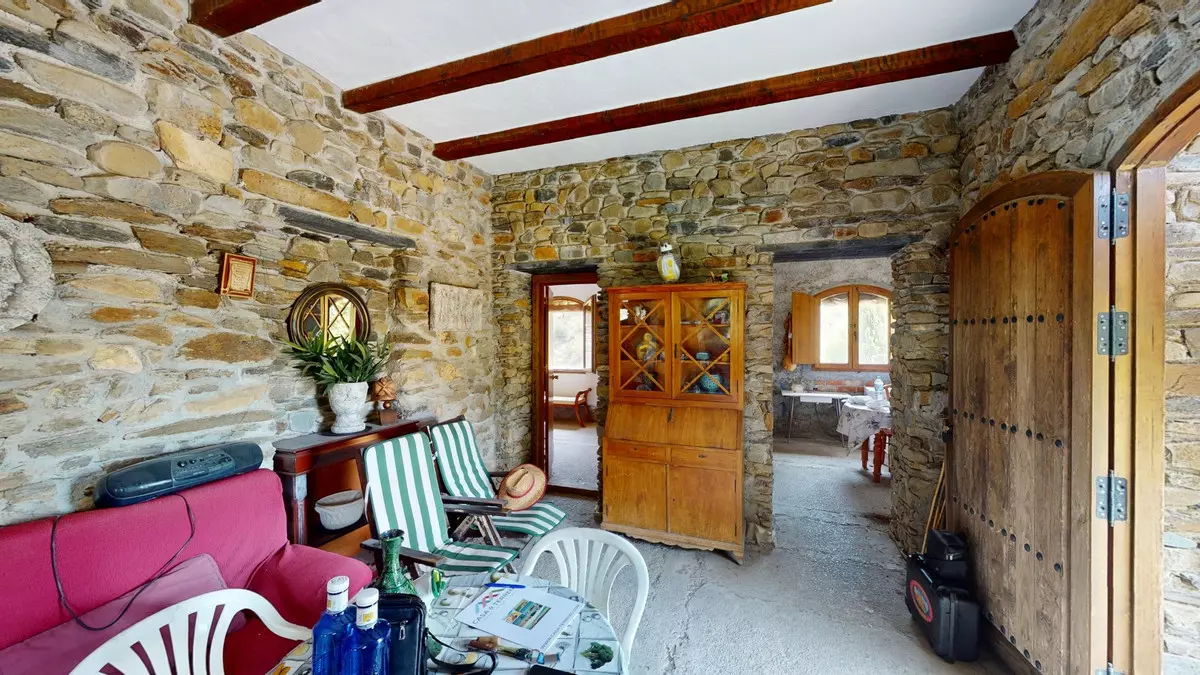 7-bedroom Villa In Moclinejo, Spain (671 M²)