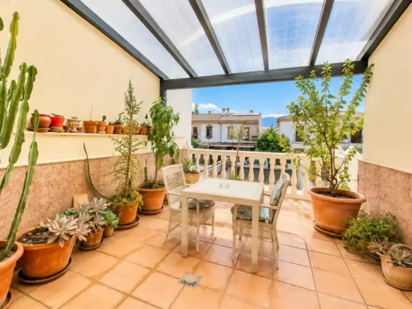 6-bedroom Villa In Ronda, Spain (534 M²)