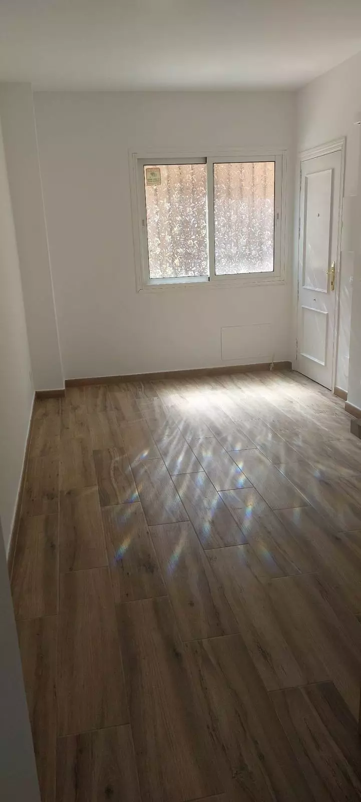 2-bedroom Apartment In Fuengirola, Spain (49 M²)
