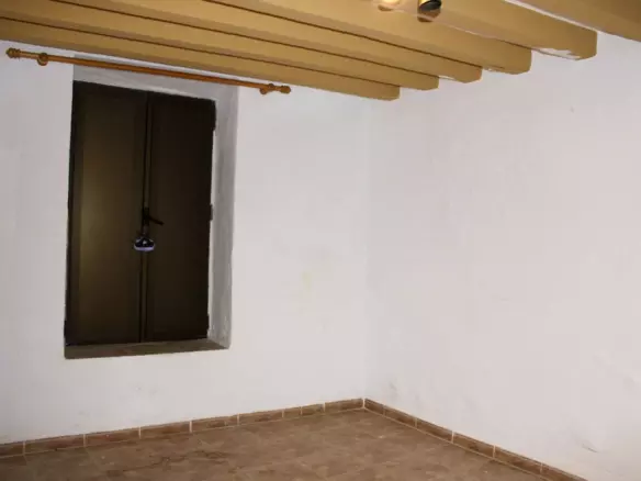 4-bedroom Town House In Nerja, Spain (172 M²)