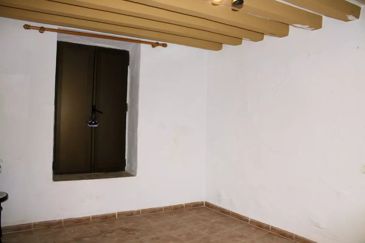 4-bedroom Town House In Nerja, Spain (172 M²)