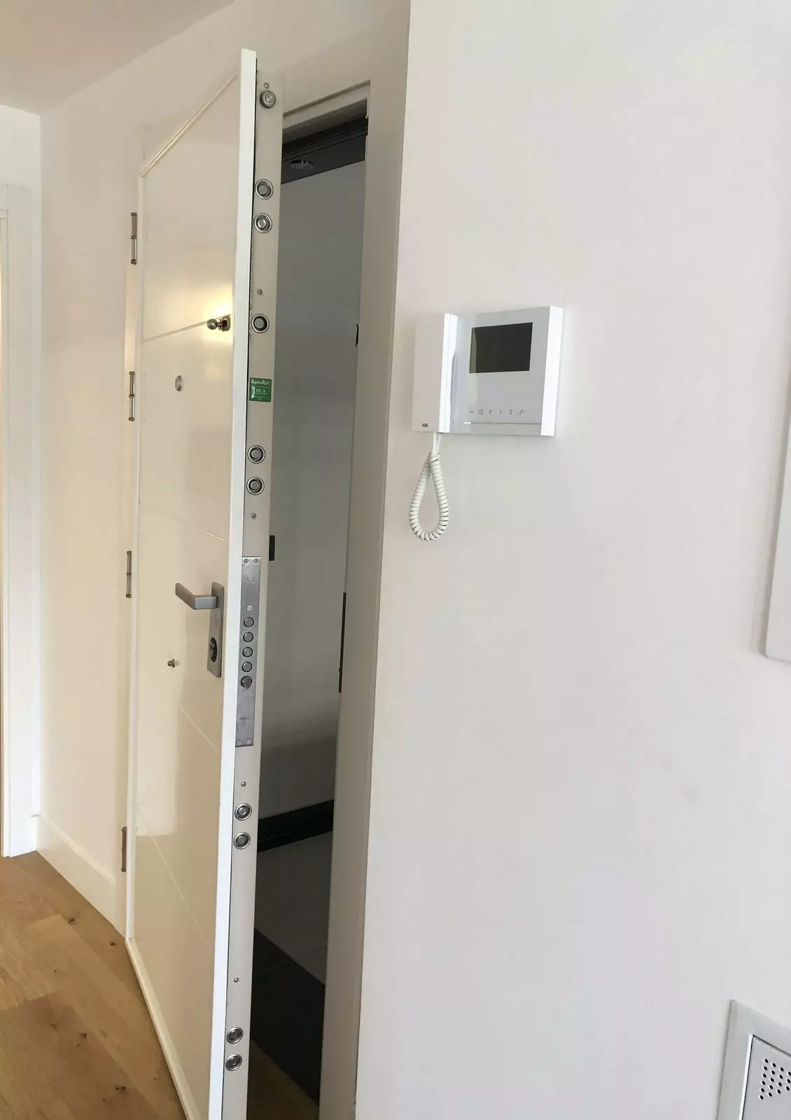 2-bedroom Apartment In Mijas, Spain (134 M²)