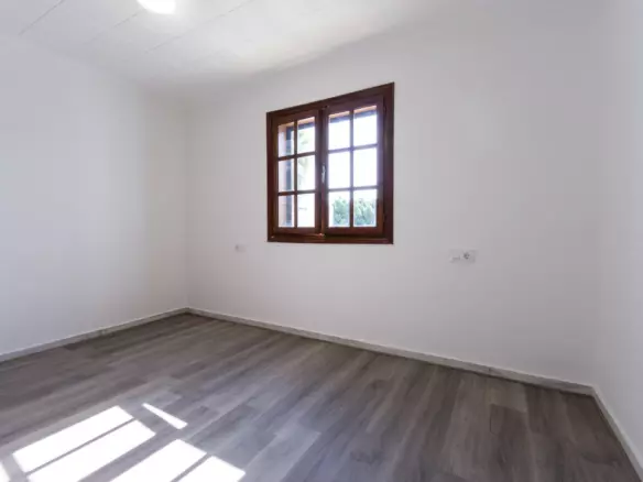 2-bedroom Apartment In Pilar De La Horadada, Spain (72 M²)