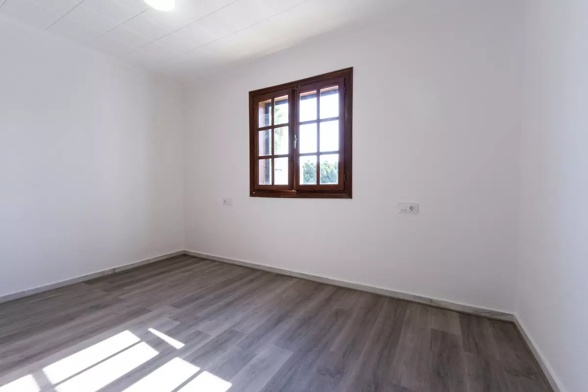 2-bedroom Apartment In Pilar De La Horadada, Spain (72 M²)