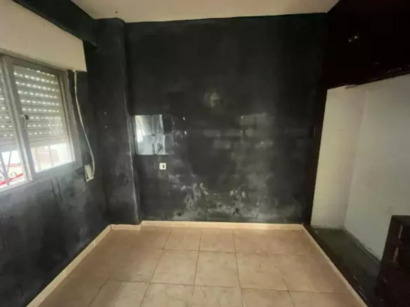 3-bedroom Apartment In Estepona, Spain (75 M²)