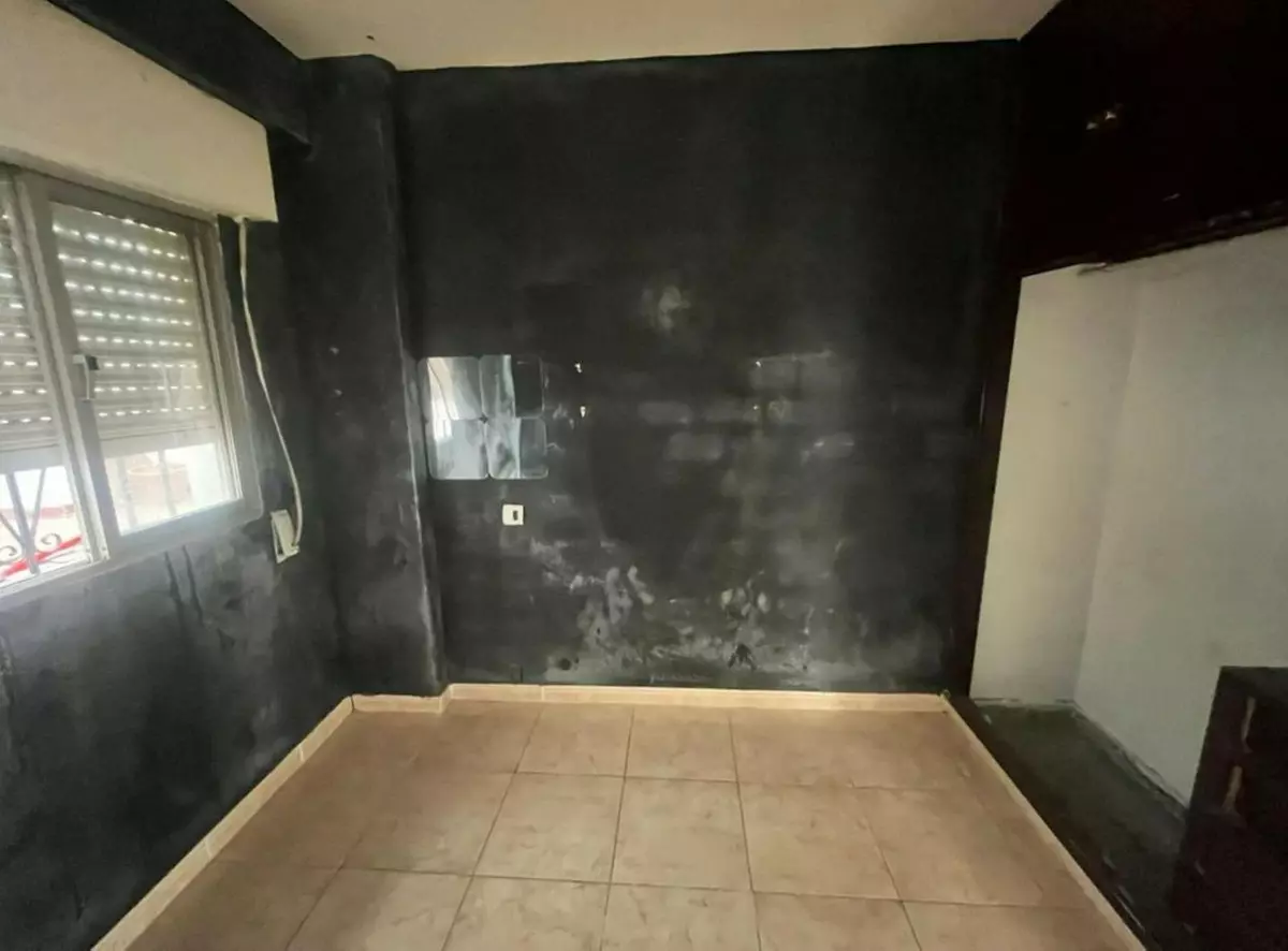 3-bedroom Apartment In Estepona, Spain (75 M²)