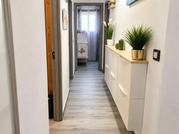 5-bedroom Villa In Cártama, Spain (230 M²)