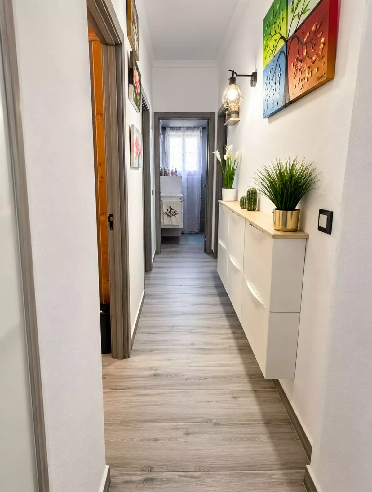 5-bedroom Villa In Cártama, Spain (230 M²)
