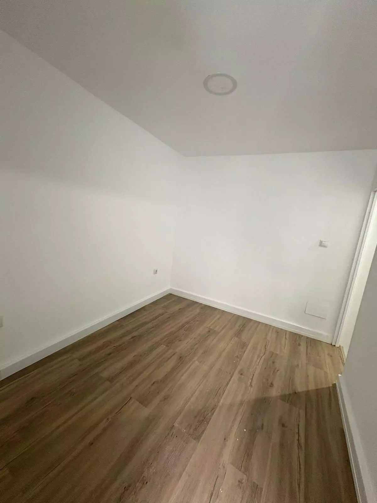 5-bedroom Town House In Casabermeja, Spain (120 M²)