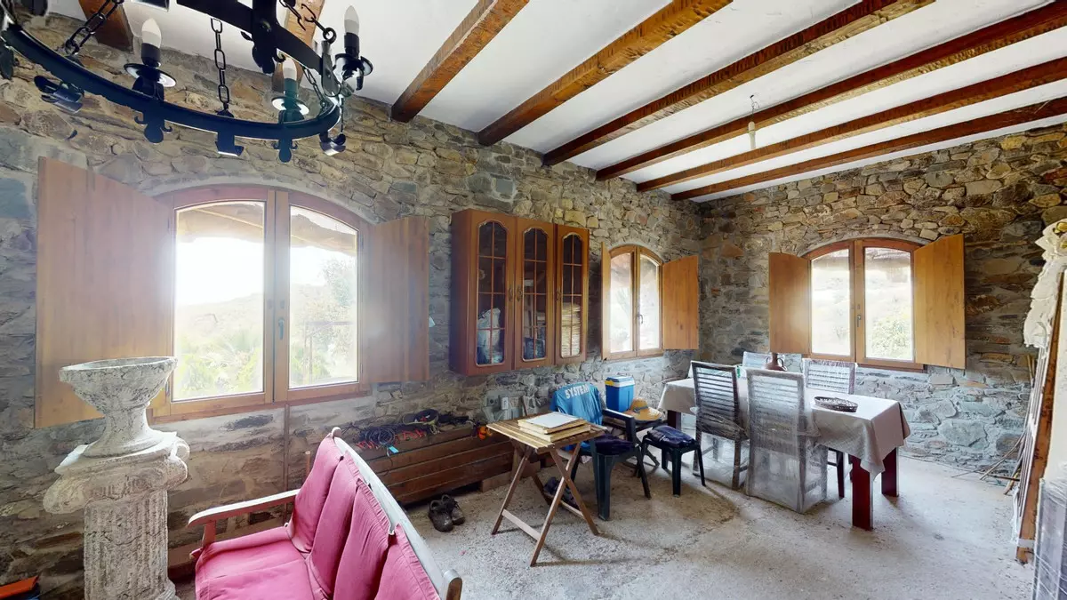 7-bedroom Villa In Moclinejo, Spain (671 M²)
