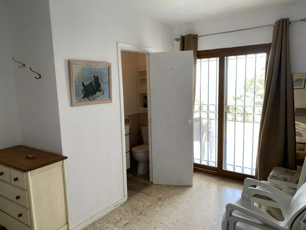 4-bedroom Villa In Mijas, Spain (237 M²)