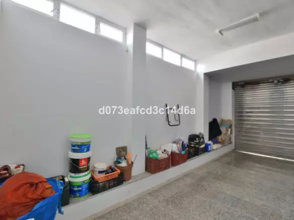 5-bedroom Villa In Ronda, Spain (512 M²)