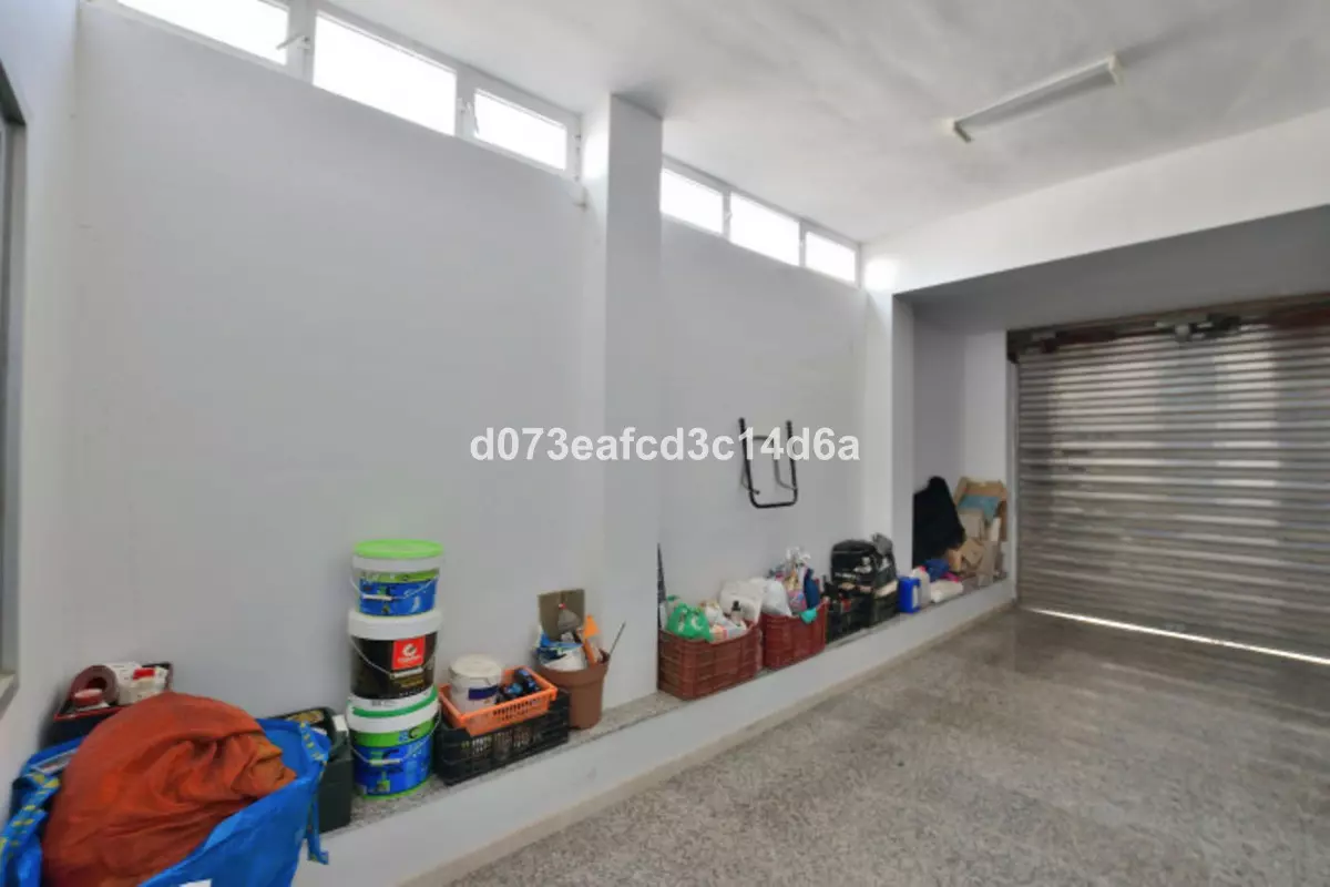 5-bedroom Villa In Ronda, Spain (512 M²)