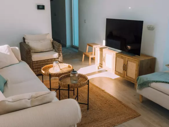 5-bedroom Country House In Ardales, Spain (630 M²)