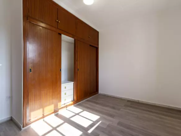 2-bedroom Apartment In Pilar De La Horadada, Spain (72 M²)