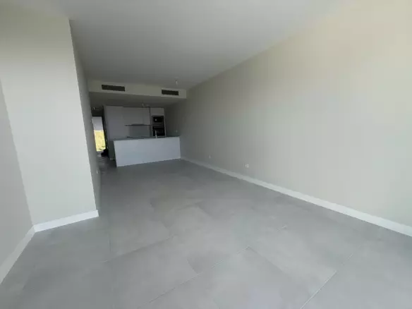 2-bedroom Apartment In Manilva, Spain (78 M²)
