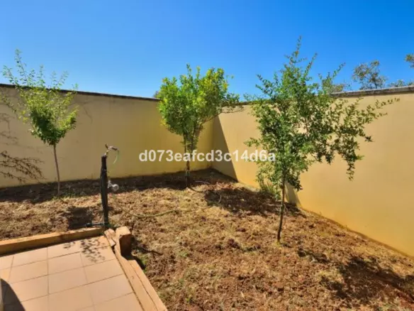 4-bedroom Villa In Ronda, Spain (303 M²)